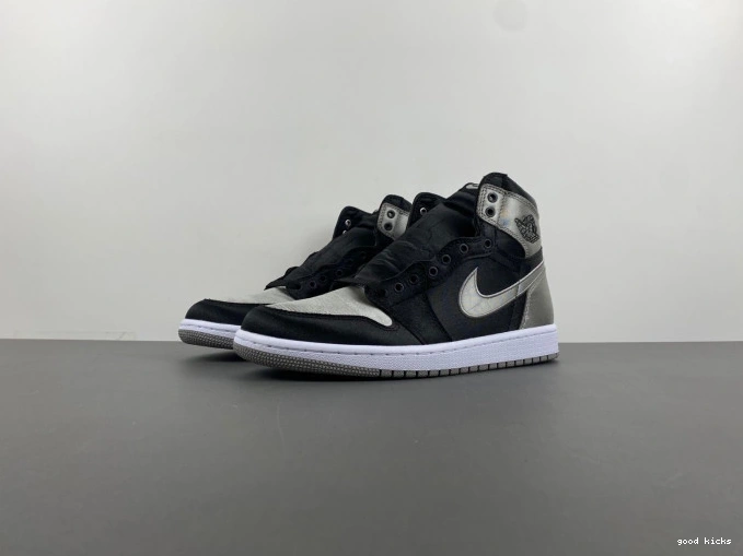 Satin WMNS FD4810-010 High Air OG Jordan 1 Shadow 0708